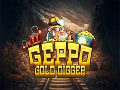 Galacticbets Casino screenshot